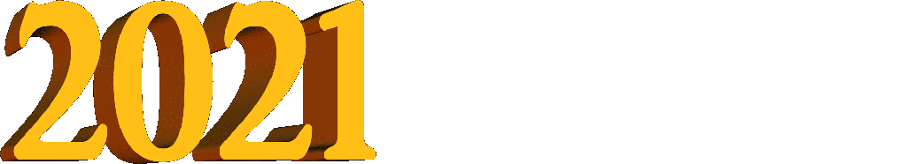 Description of my image