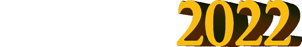 Description of my image