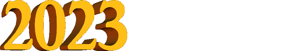 Description of my image