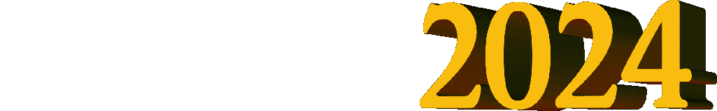 Description of my image