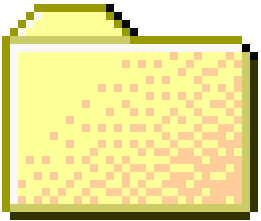 Description of my image